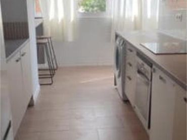 Piso en Juan XXIII - Foto 4
