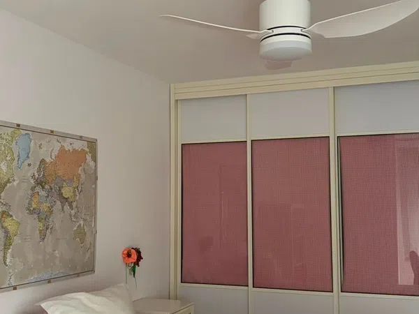 Piso en Bons Aires, Bons Aires - Foto 16