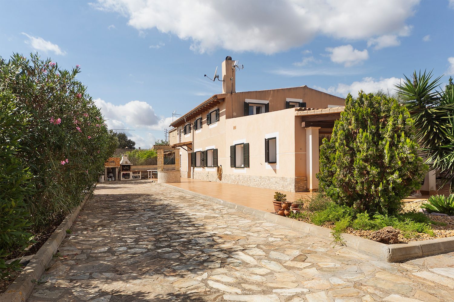 Casa o chalet independiente en Poligono 2 Parcela 116 s/n - Foto 20