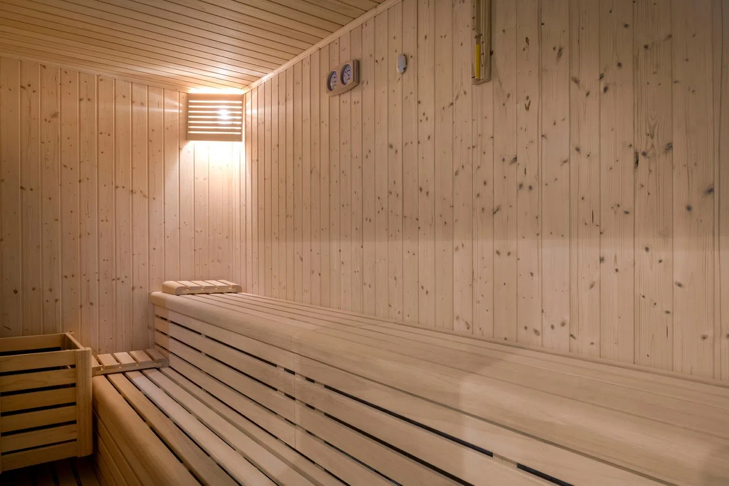 Ático en calle de Méndez Álvaro, 43 - Foto 55