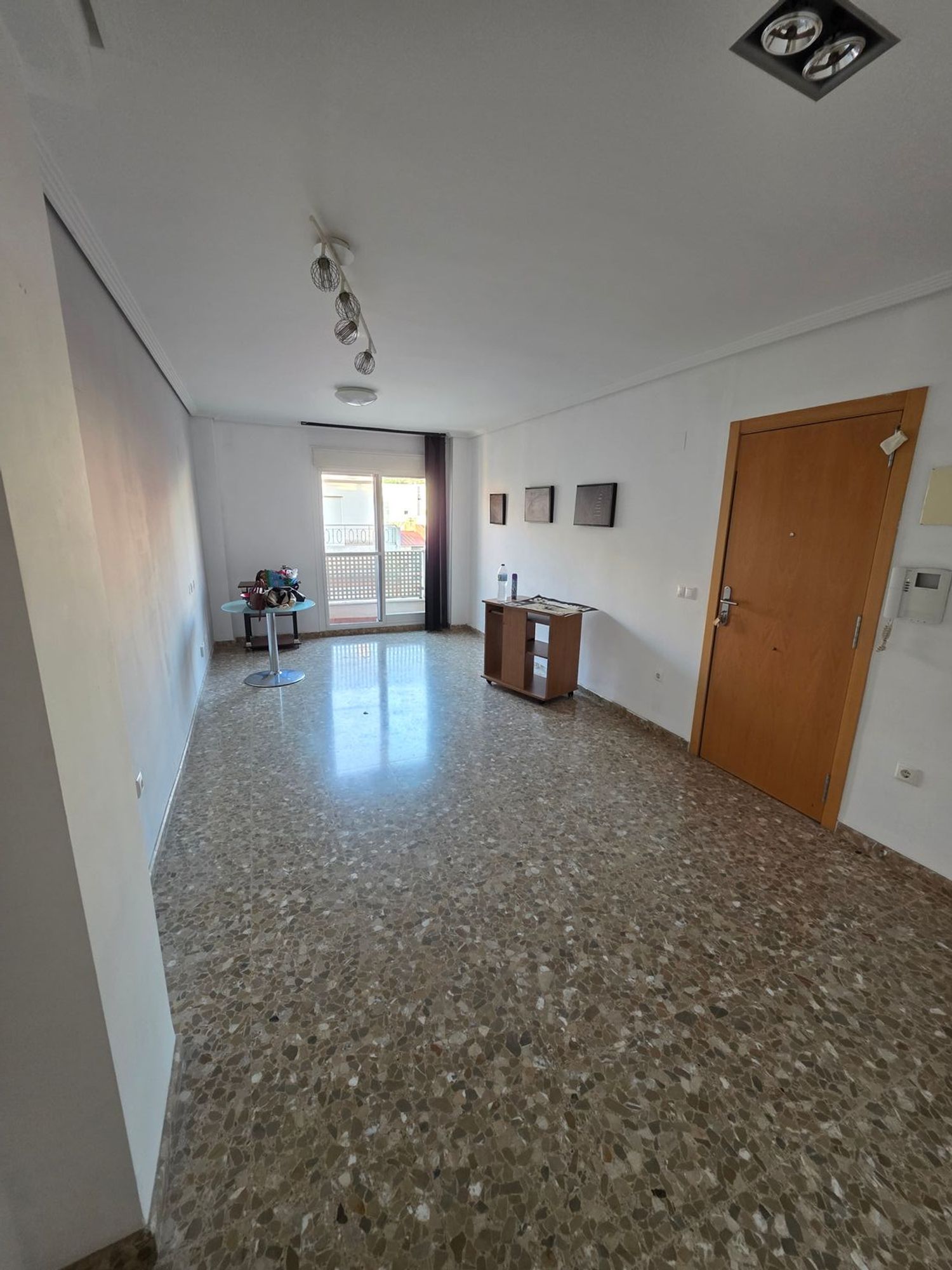 Piso en Calle Beniflà, 8 - Foto 2