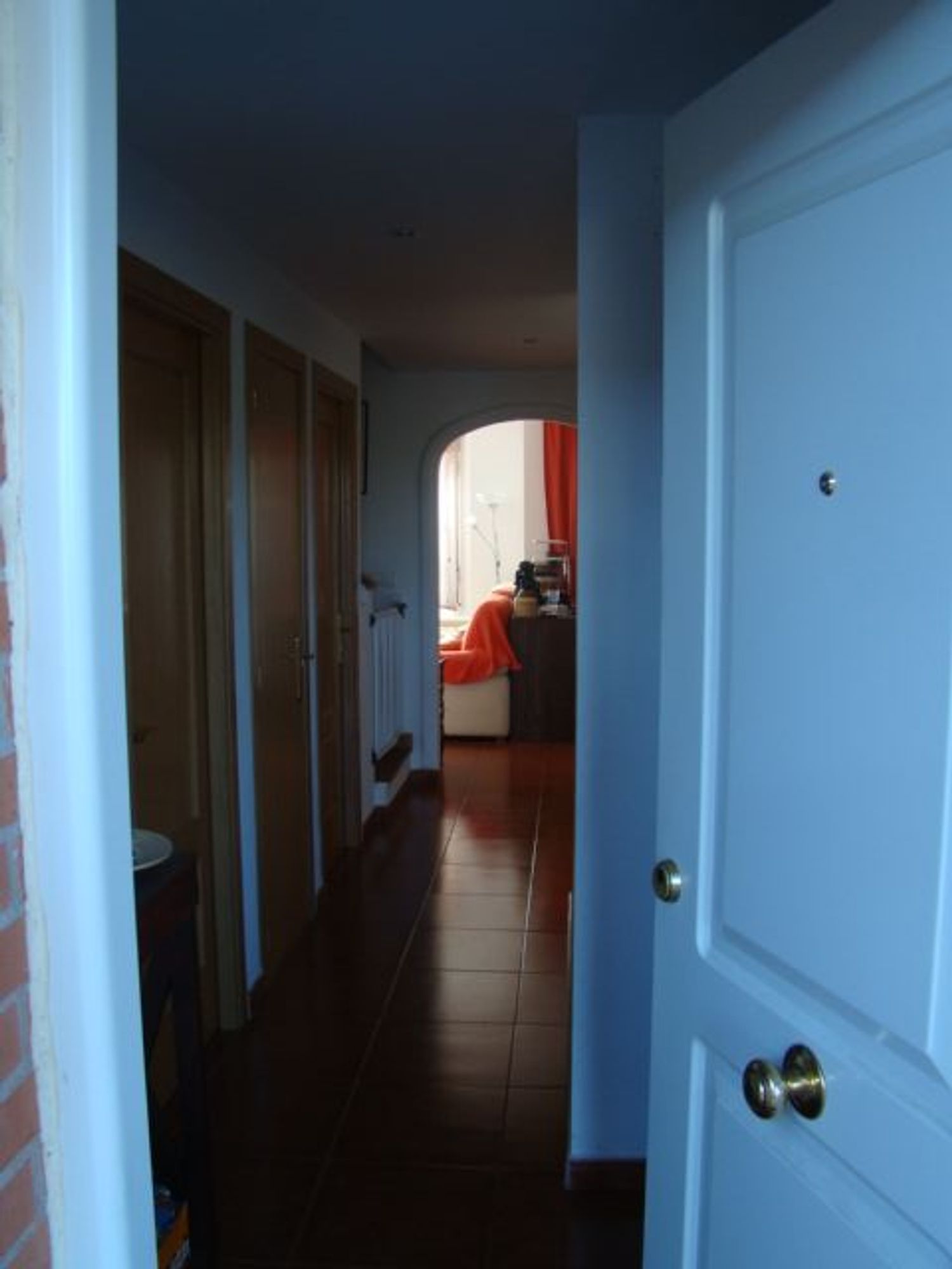 Chalet adosado en Calle Cubera, 15 - Foto 2