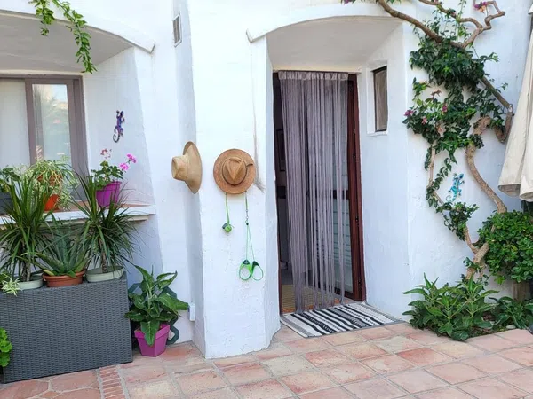 Estudio en Calle Patricia, 5, Villacana - Costalita - Saladillo - Foto 10