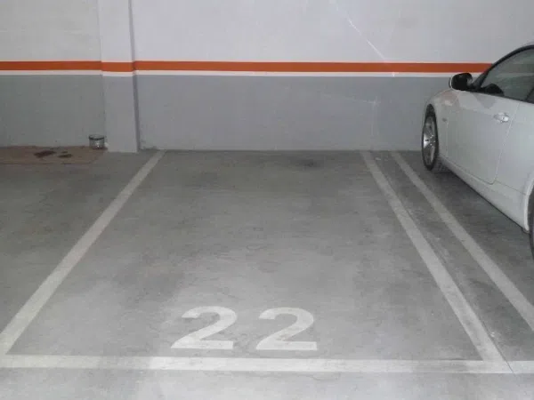 Piso en Calle de Bruselas, 6 - Foto 31