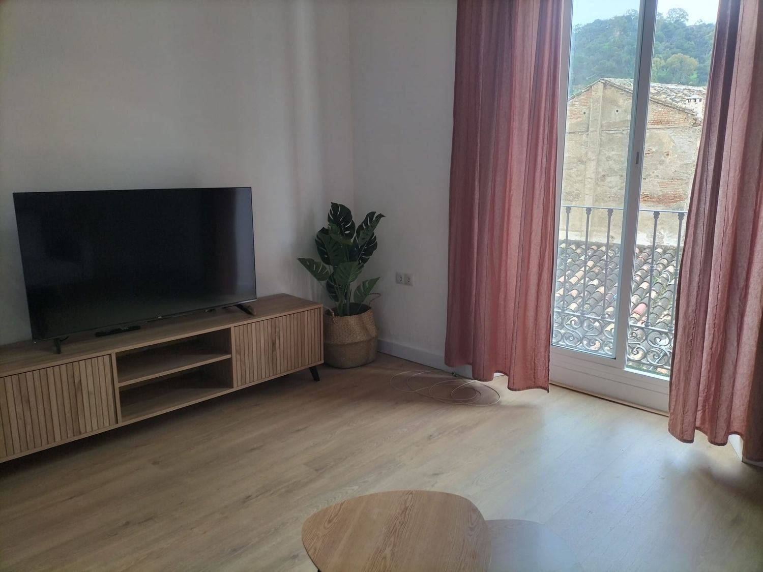 Piso en calle Lagunillas, 7 - Foto 9