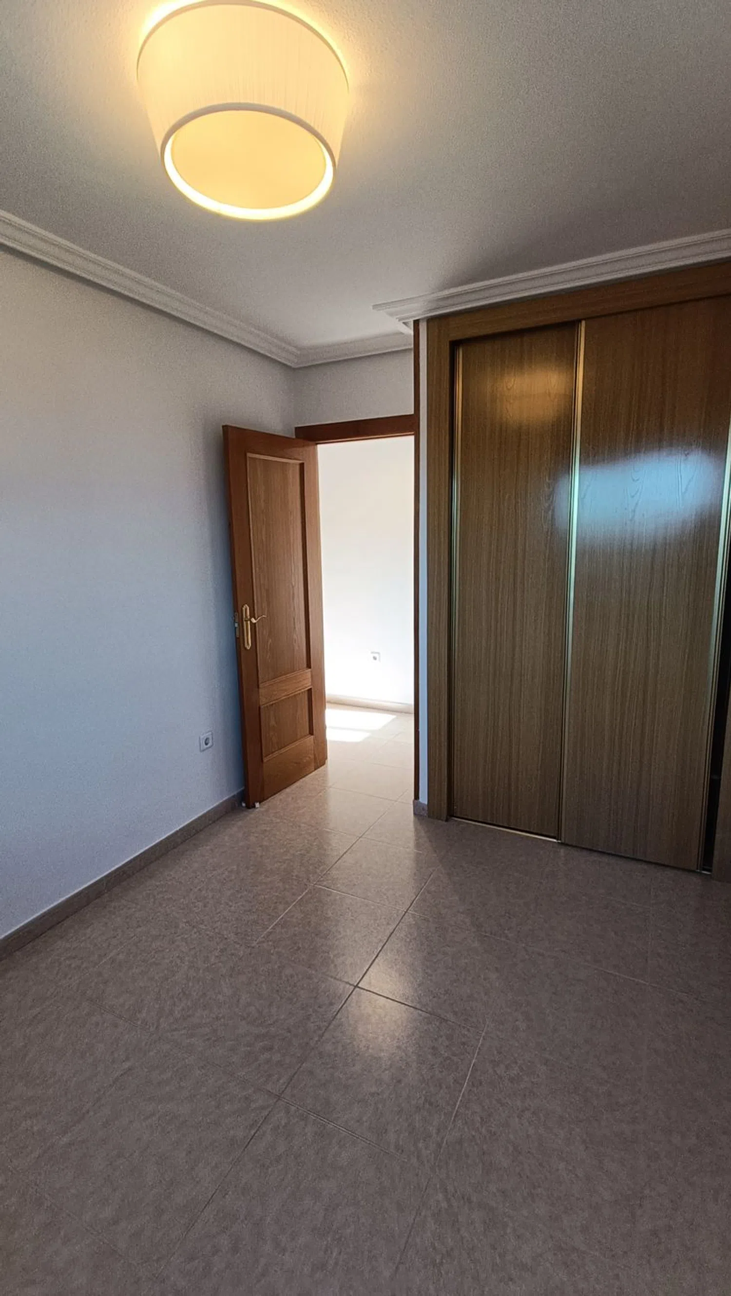 Piso en calle José Selgas, 9 - Foto 21