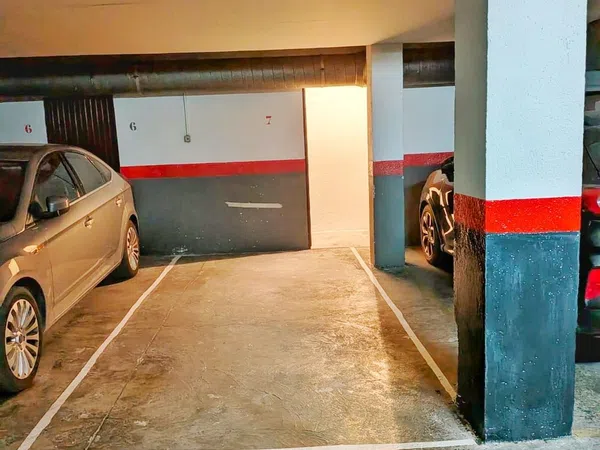 Piso en Calle Arenys de Munt, 3, Nueva Andalucía - Regiones, Nueva Andalucía - Regiones - Foto 40