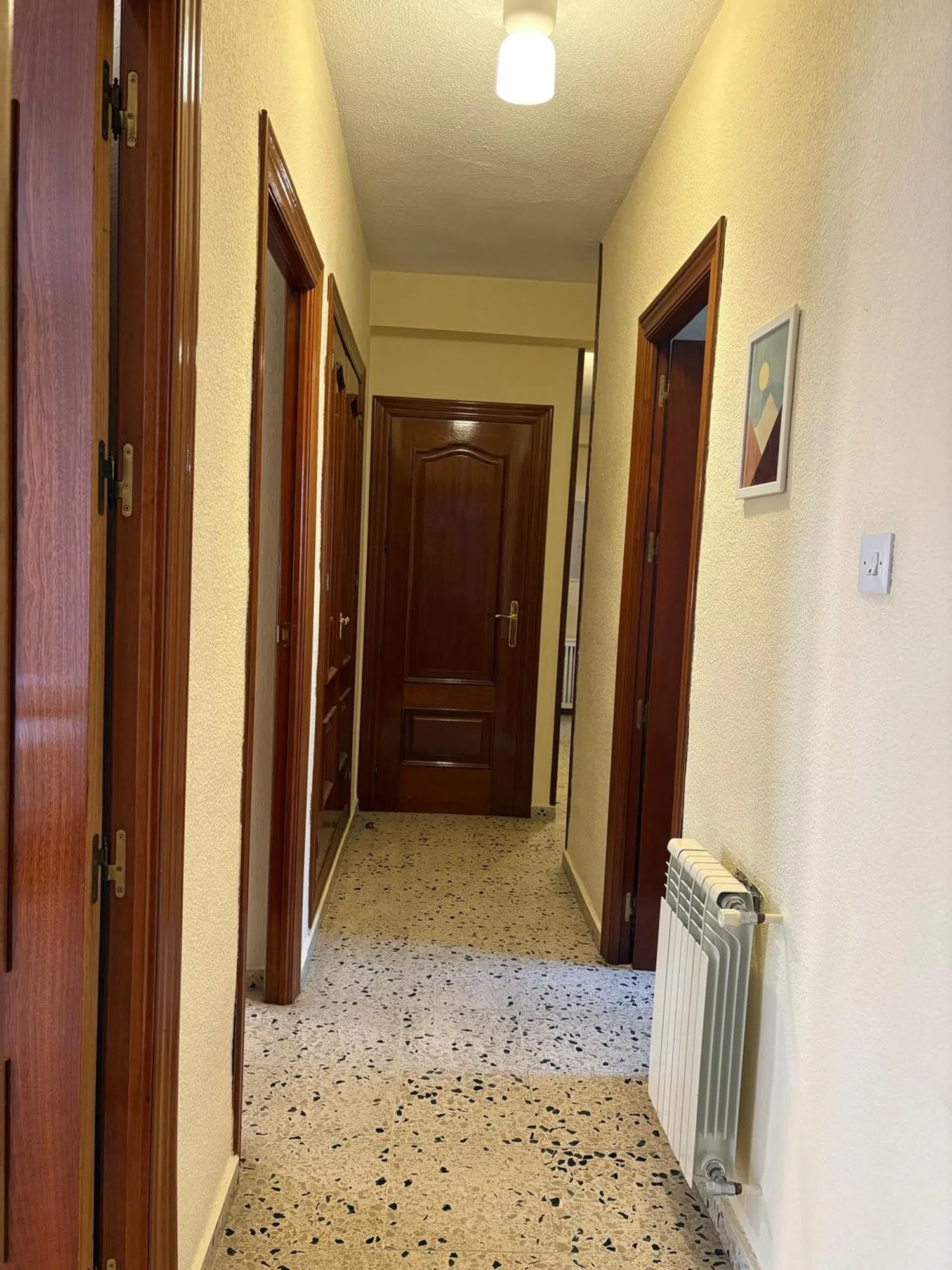 Piso - Foto 9