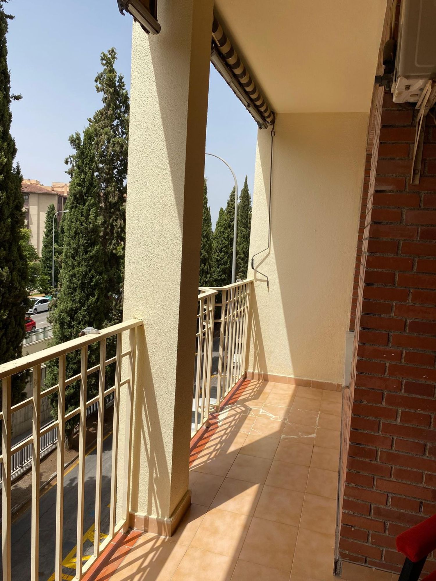 Piso en Avenida del Sur, 20, Los Pajaritos - Foto 23