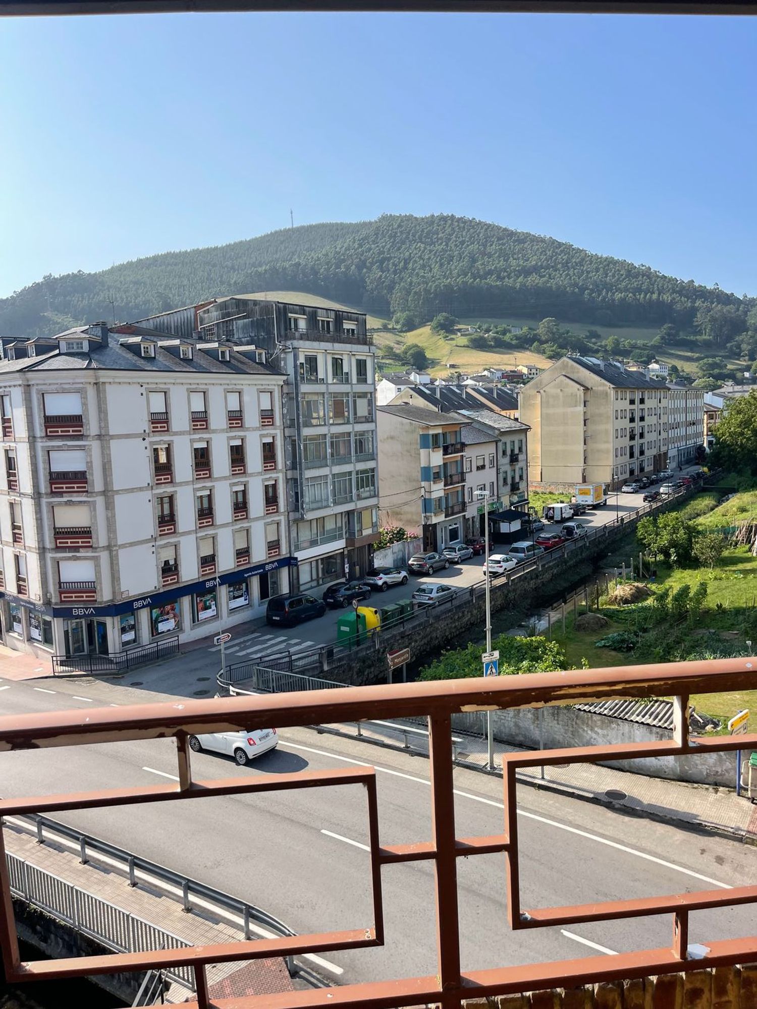 Piso en Avenida Galicia, 2 - Foto 3