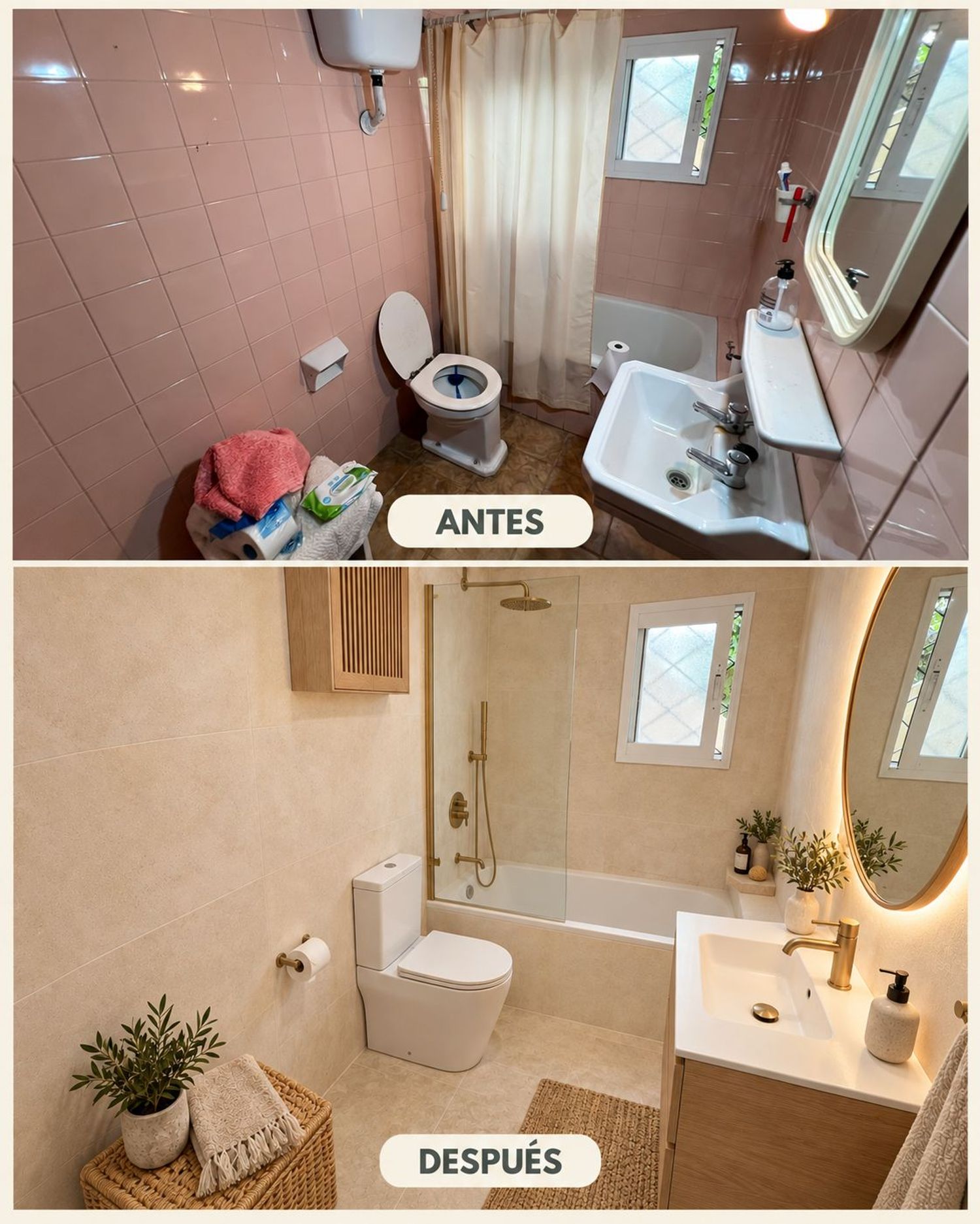 Casa o chalet independiente en Calle Joan Manera, 1, Sa Cabaneta, Sa Cabaneta - Foto 19