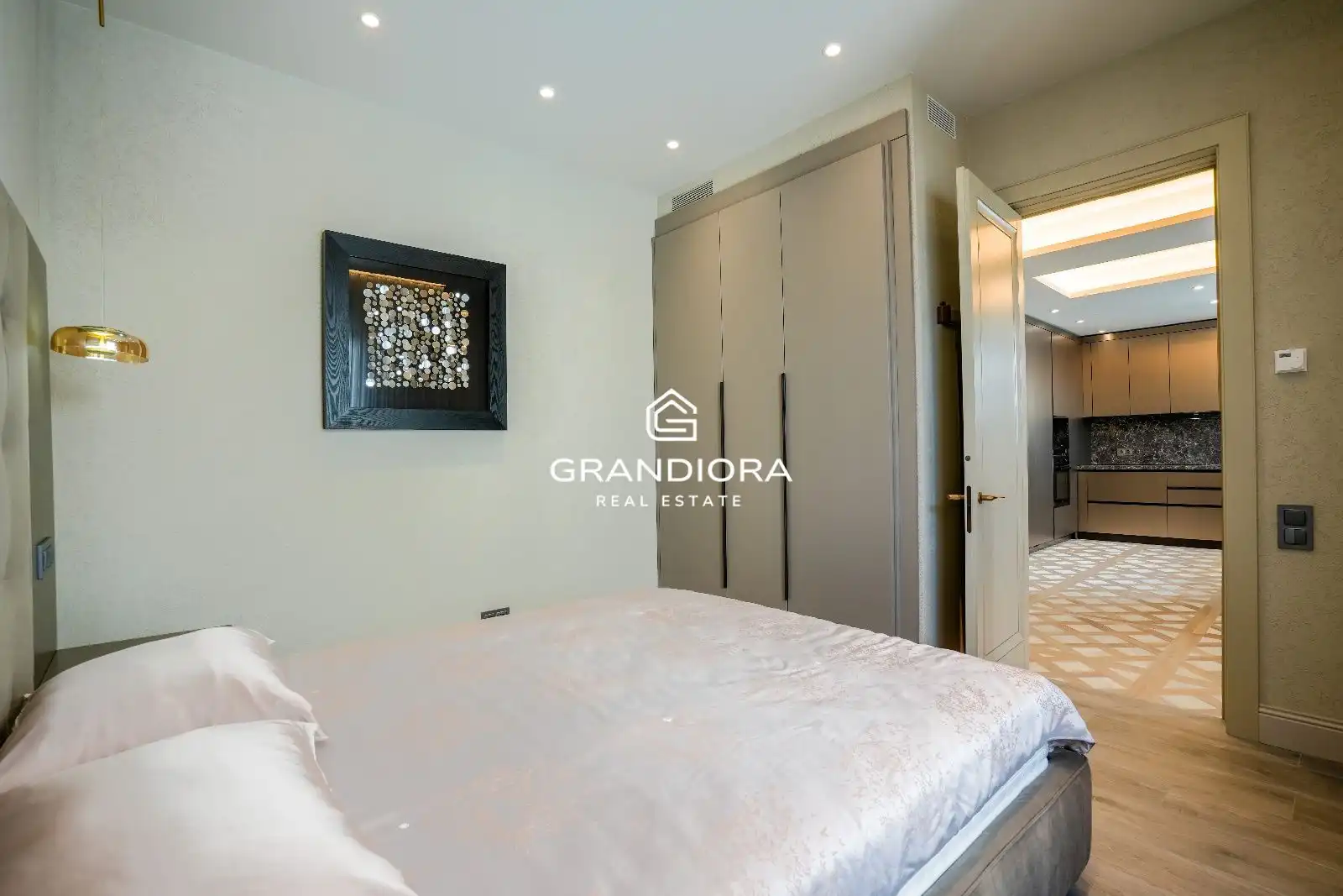 Apartamento en  Pau Claris - Foto 75