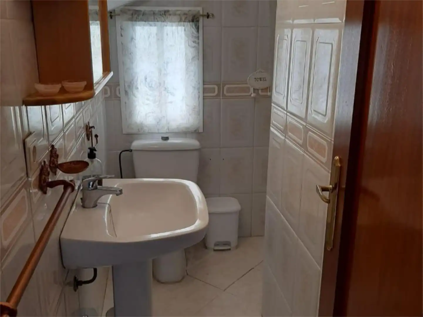 Chalet en  Avenida del Carmen 33 - Foto 23