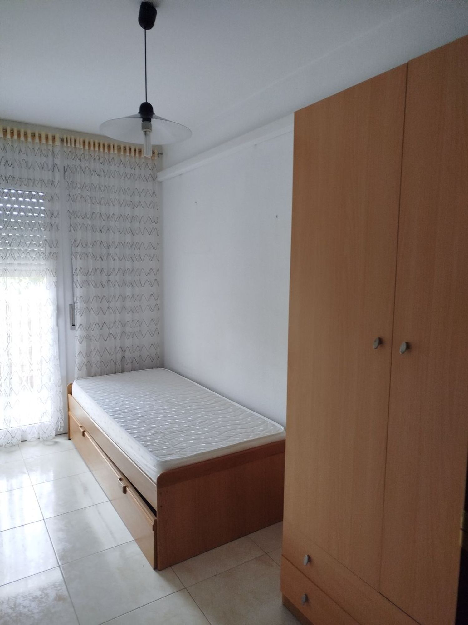 Ático en paseo d'Andreu Nin, 75 - Foto 7