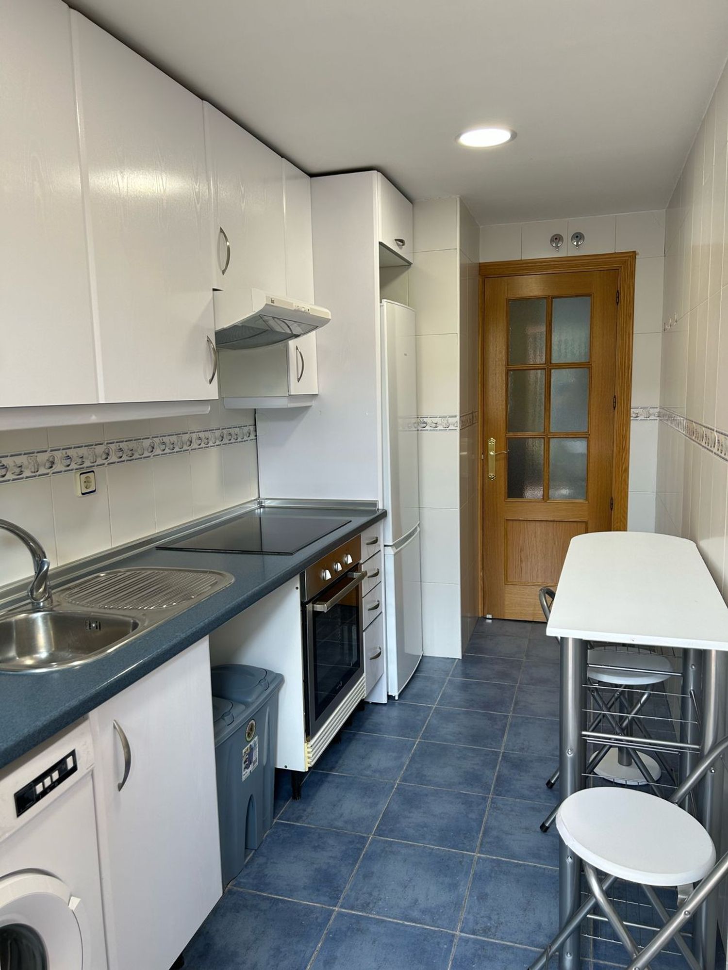 Piso en calle del Rio, 18 - Foto 29