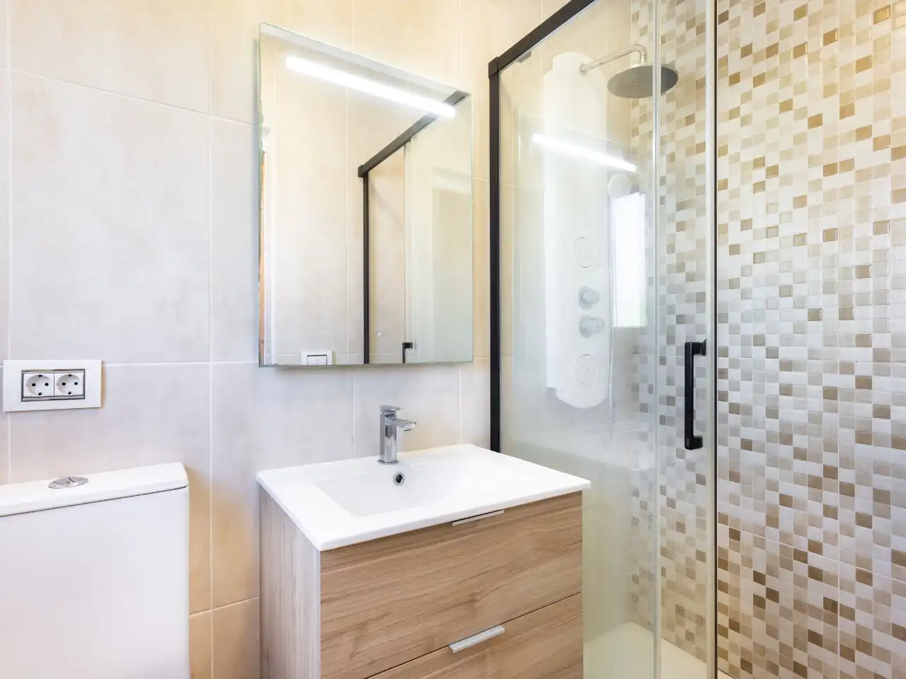 Chalet en  TF-228 18 - Foto 33