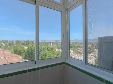 Piso en Málaga Capital - Foto 13