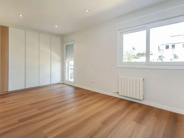 Chalet adosado en Calle 12, 5, La Pineda, La Pineda - Foto 19