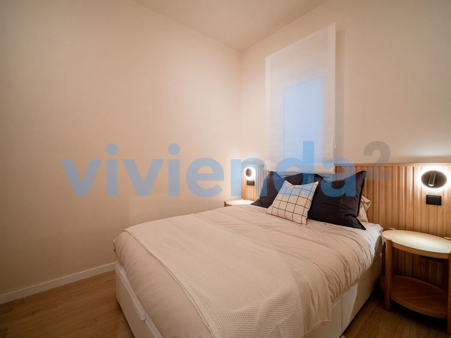 Piso - Foto 15