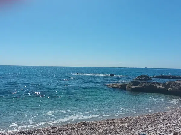 Dúplex en Carretera del Port, 1, Platja Vila Joiosa, Platja Vila Joiosa - Foto 23