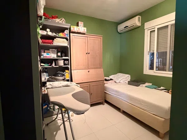 Casa o chalet independiente en Calle Arroyo Manzano, 2933 - Foto 30
