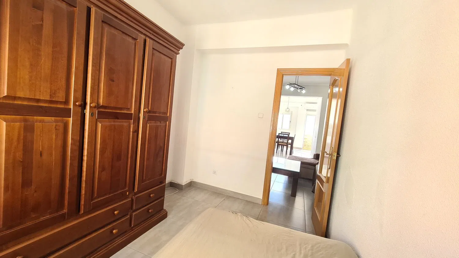 Piso en calle d'Antonio Machado, 47 - Foto 13