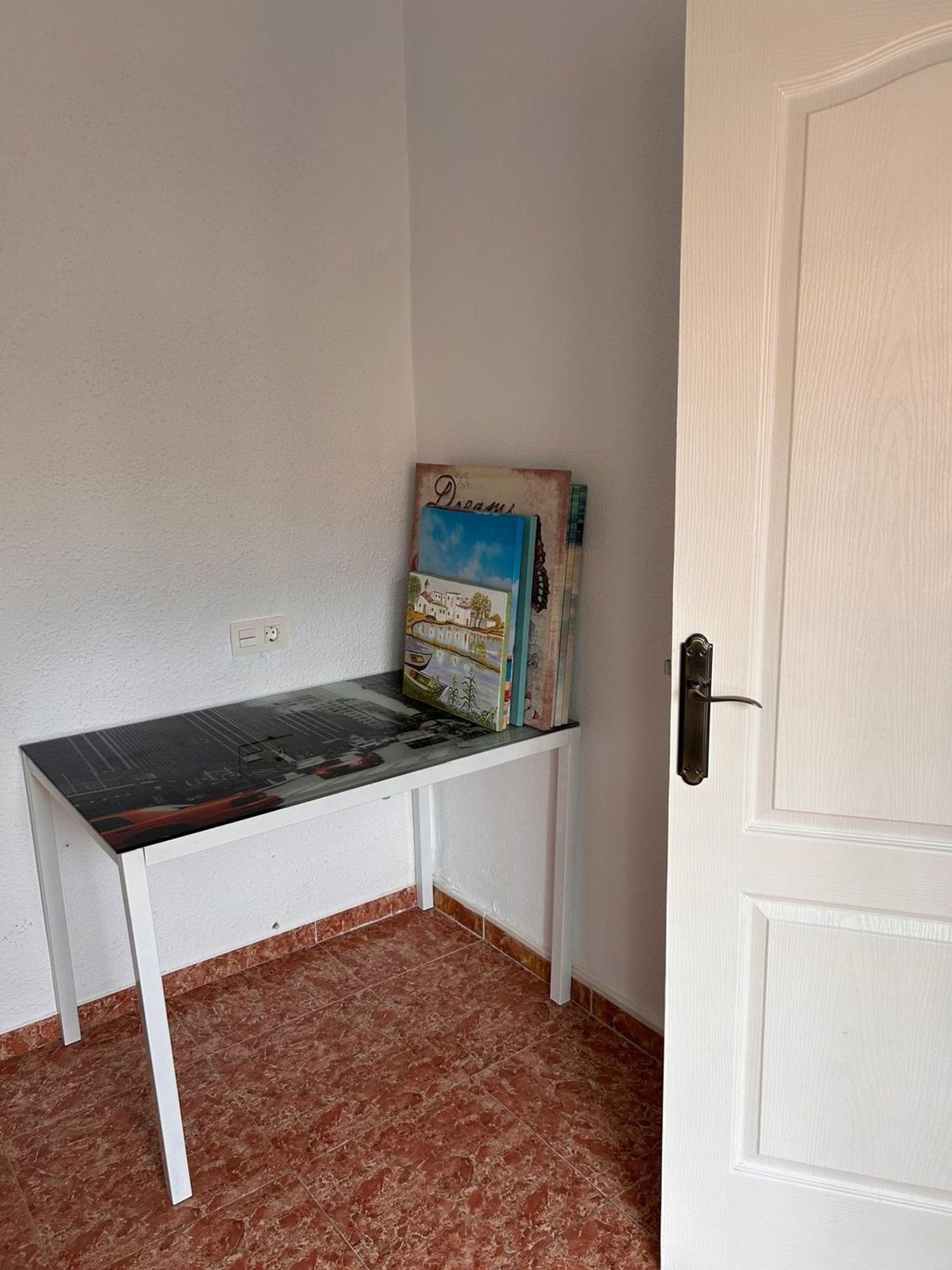 Piso en Avenida Suroeste, 76 - Foto 11