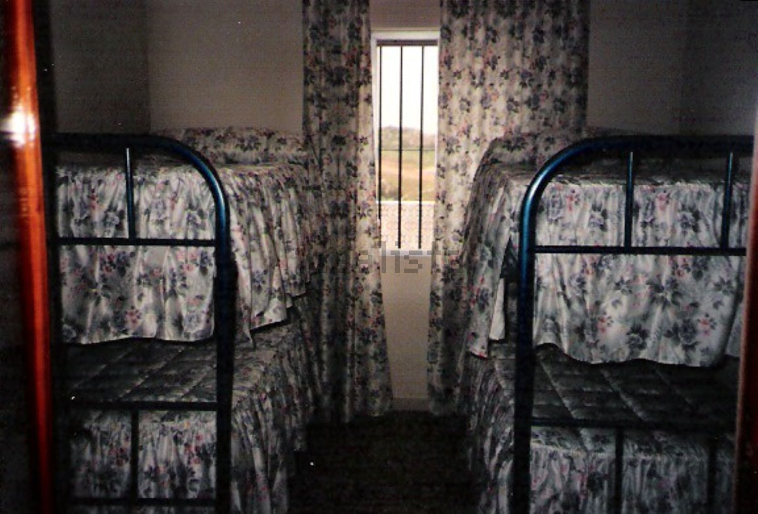 Casa rural en Santuario Virgen de la Cabeza, 15 - Foto 9