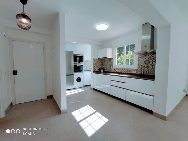 Piso en José Maria quadrado, 5, Palmanova, Palmanova - Foto 3