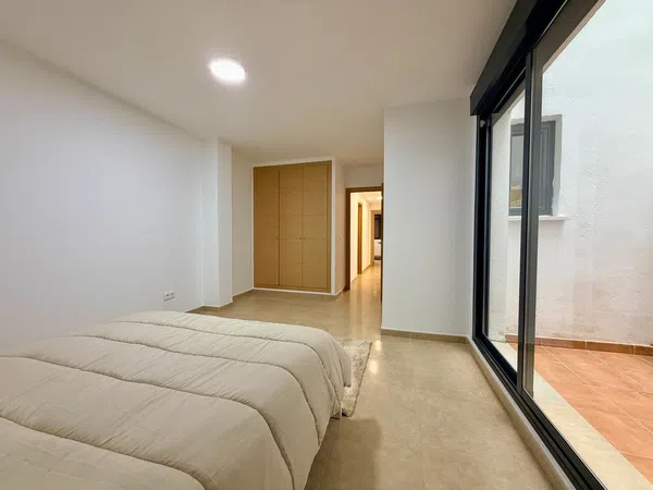 Piso en Calle Derechos Humanos, 1, Moncófar pueblo, Moncófar pueblo - Foto 21