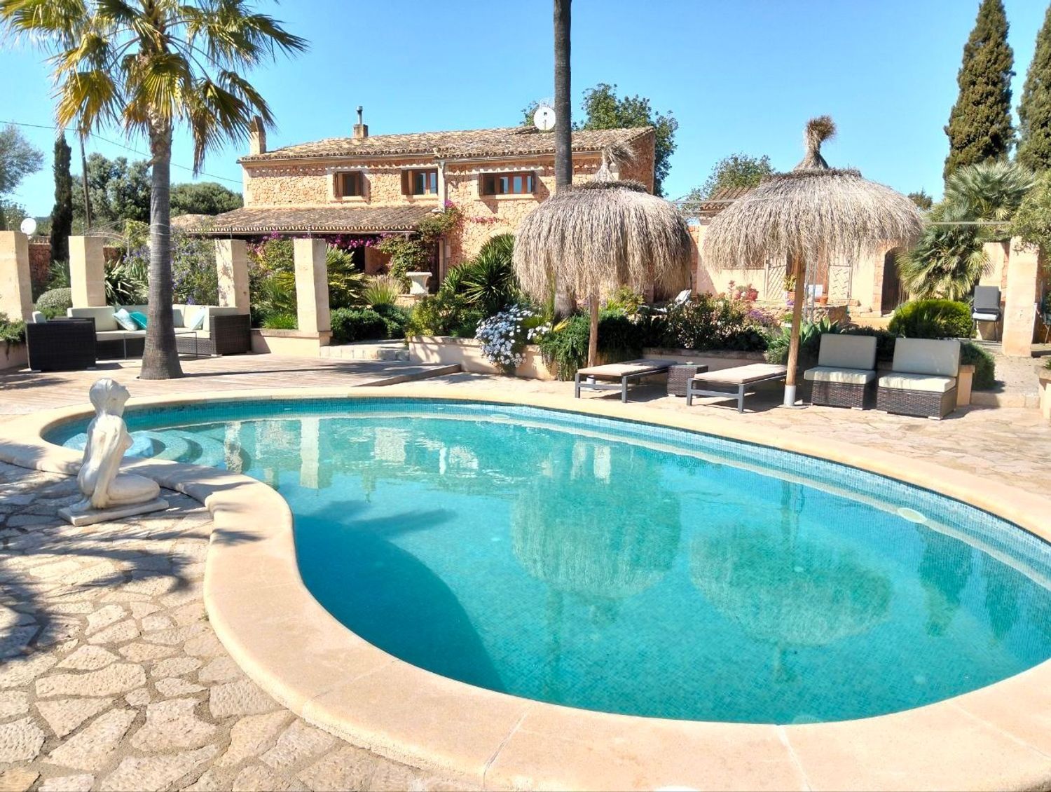 Casa rural en camino de la mena, 1 - Foto 1