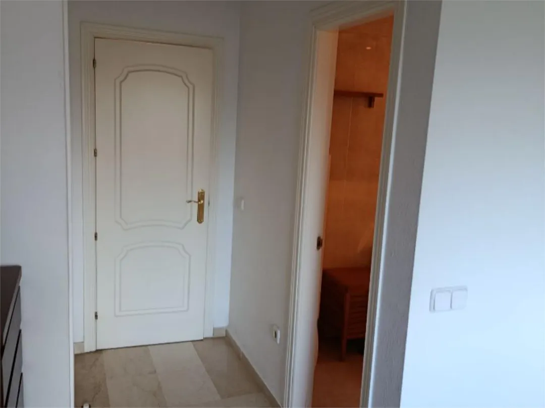 Piso en  Urbanizacion Casas del Duque 1 - Foto 21