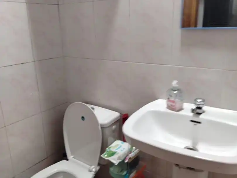 Piso en  Avinguda dels Herois de 1808 39 - Foto 3