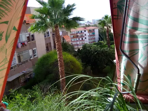 Piso en calle Benimantell, 16 - Foto 21