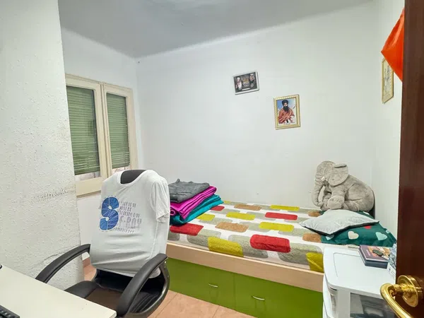 Piso en Sant Adriá Nord - Foto 10