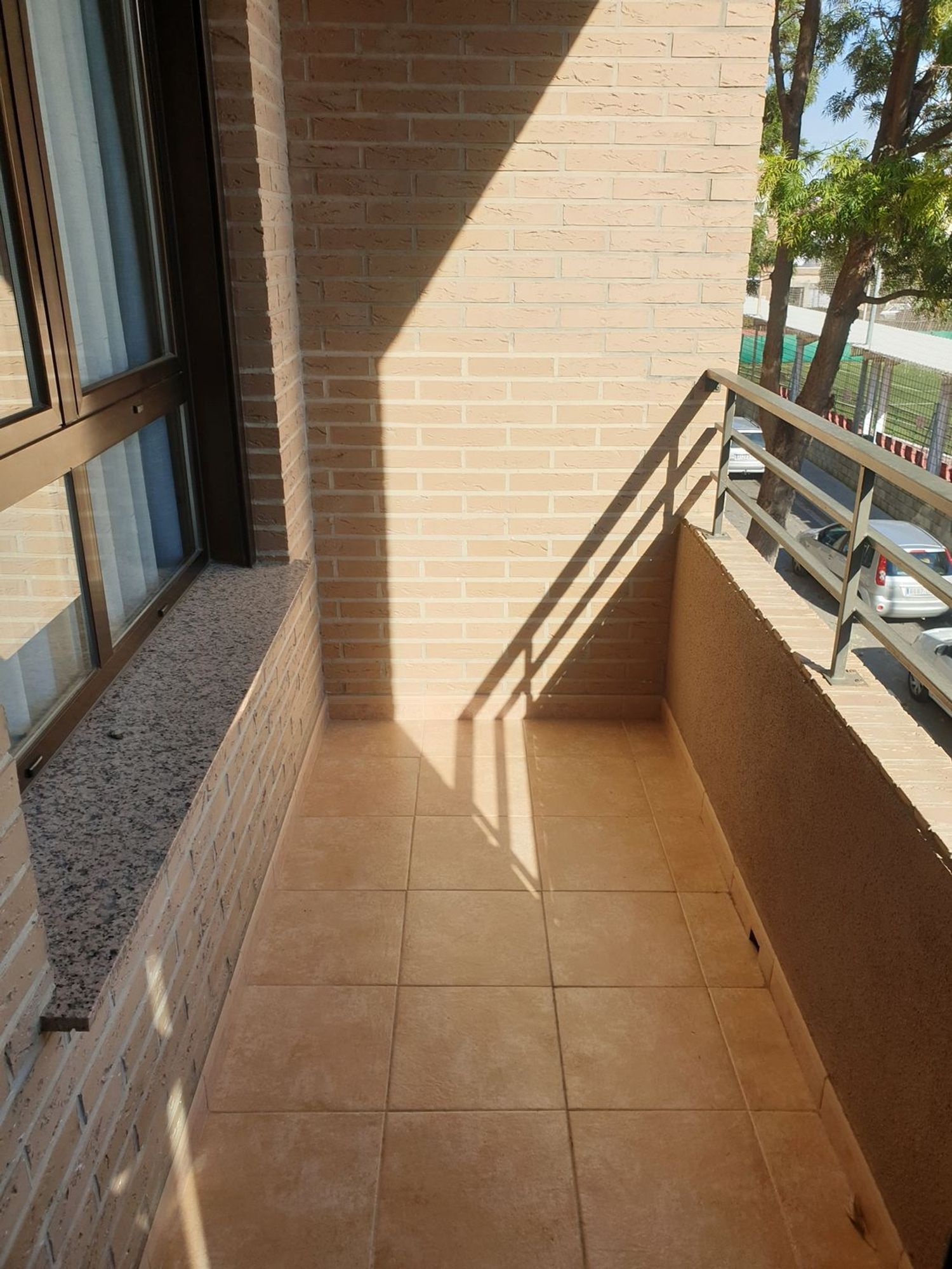 Piso en Luis vives, Zona Campus Universitario, Zona Campus Universitario - Foto 12
