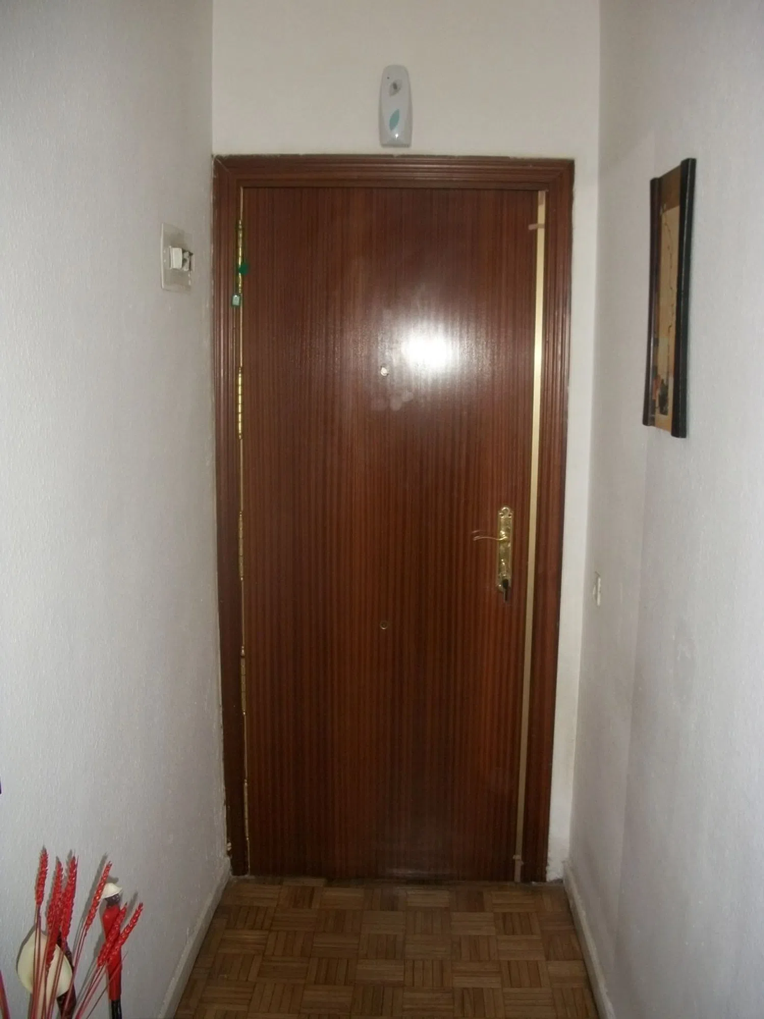 Piso en avenida del Manzanares, 142 - Foto 6