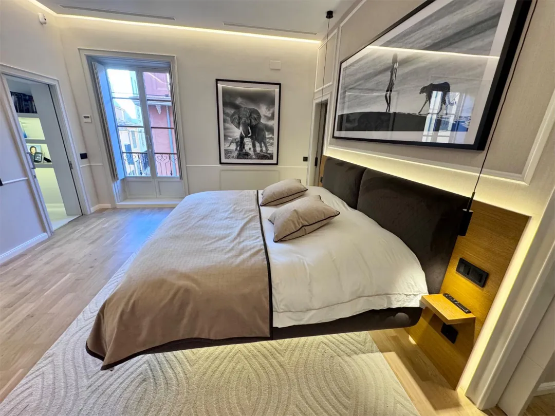 Piso en  Carrer de la Corderia 17 - Foto 19