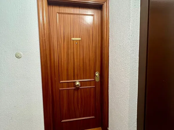 Piso en calle Juntas Generales, 33 - Foto 34