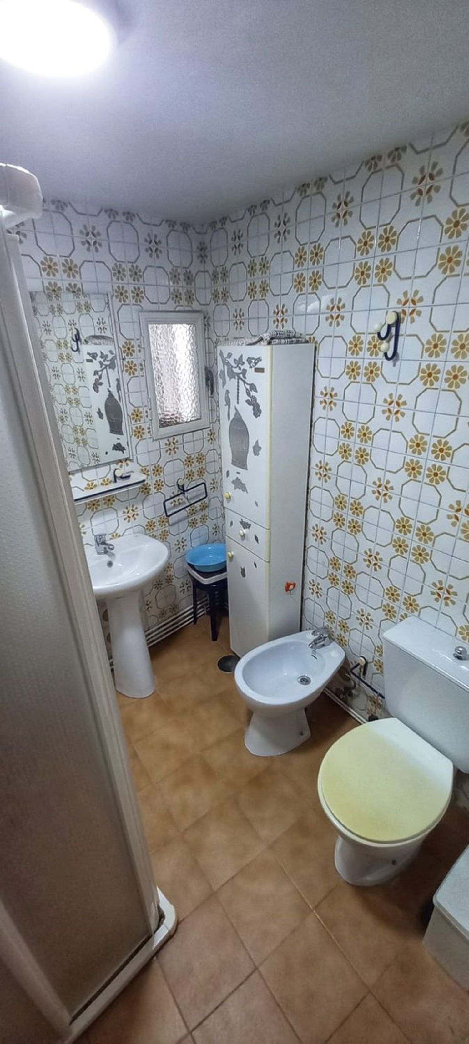 Casa de pueblo en Calle Talavera, 23 - Foto 19