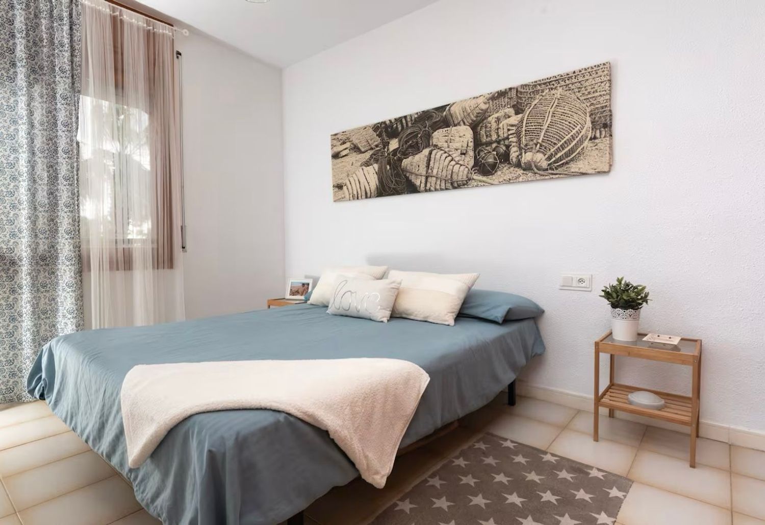 Piso en Avenida de la Platja, 22, Costa Daurada - Sant Gaietà, Costa Daurada - Sant Gaietà - Foto 24