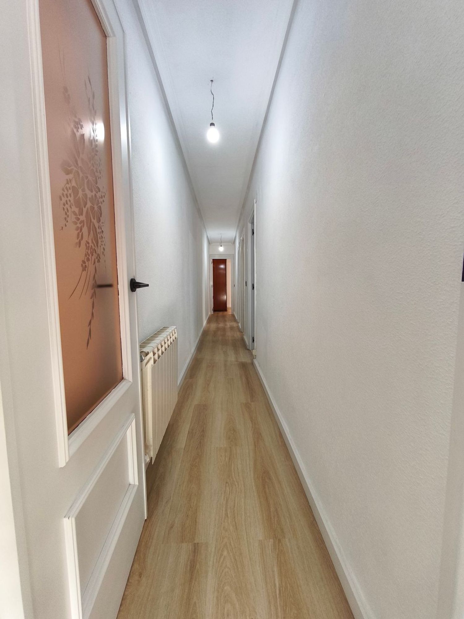 Piso en Calle Fernando de Rojas, 43 - Foto 10