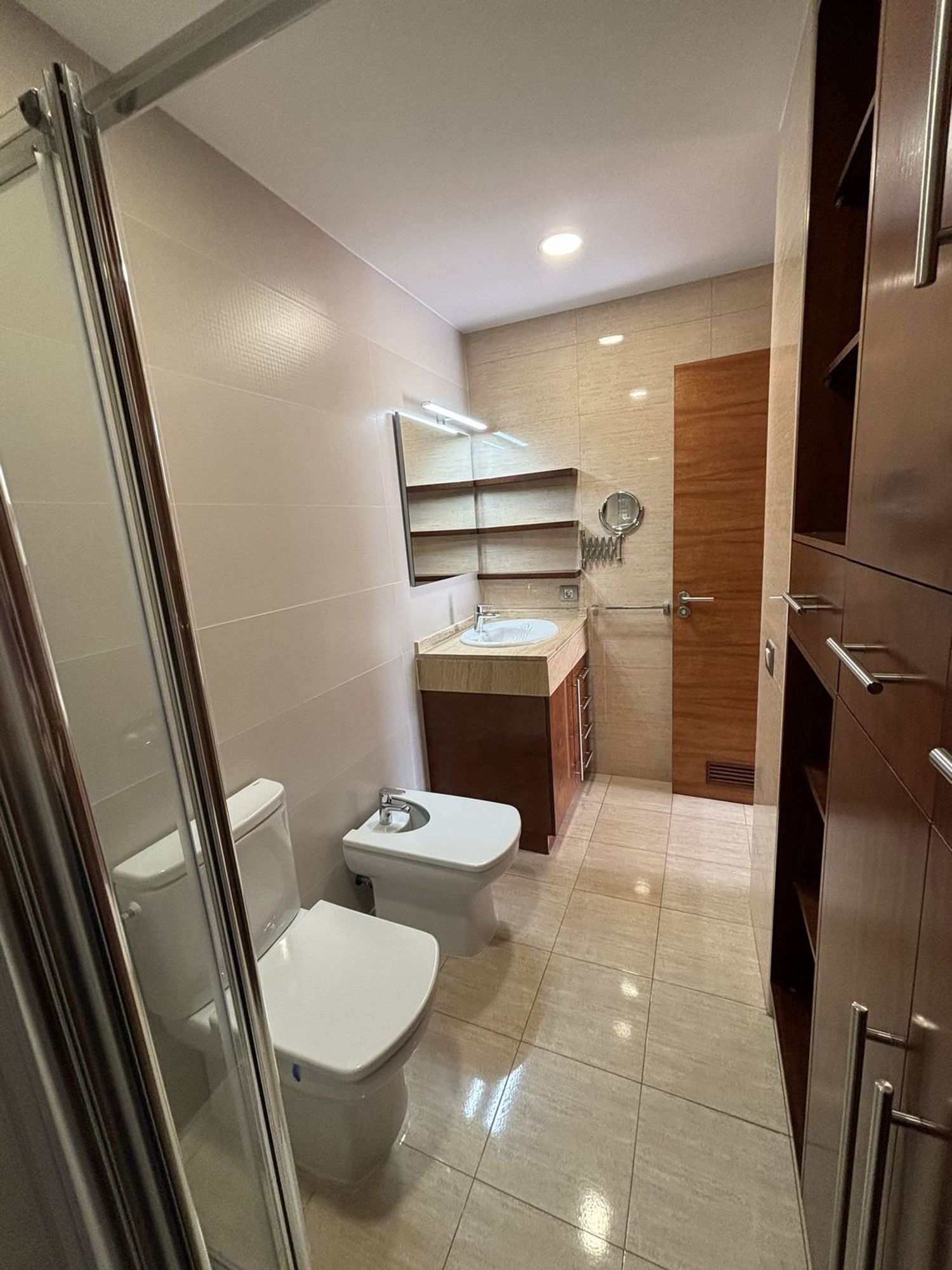 Piso en avenida Ansite, 11 - Foto 10