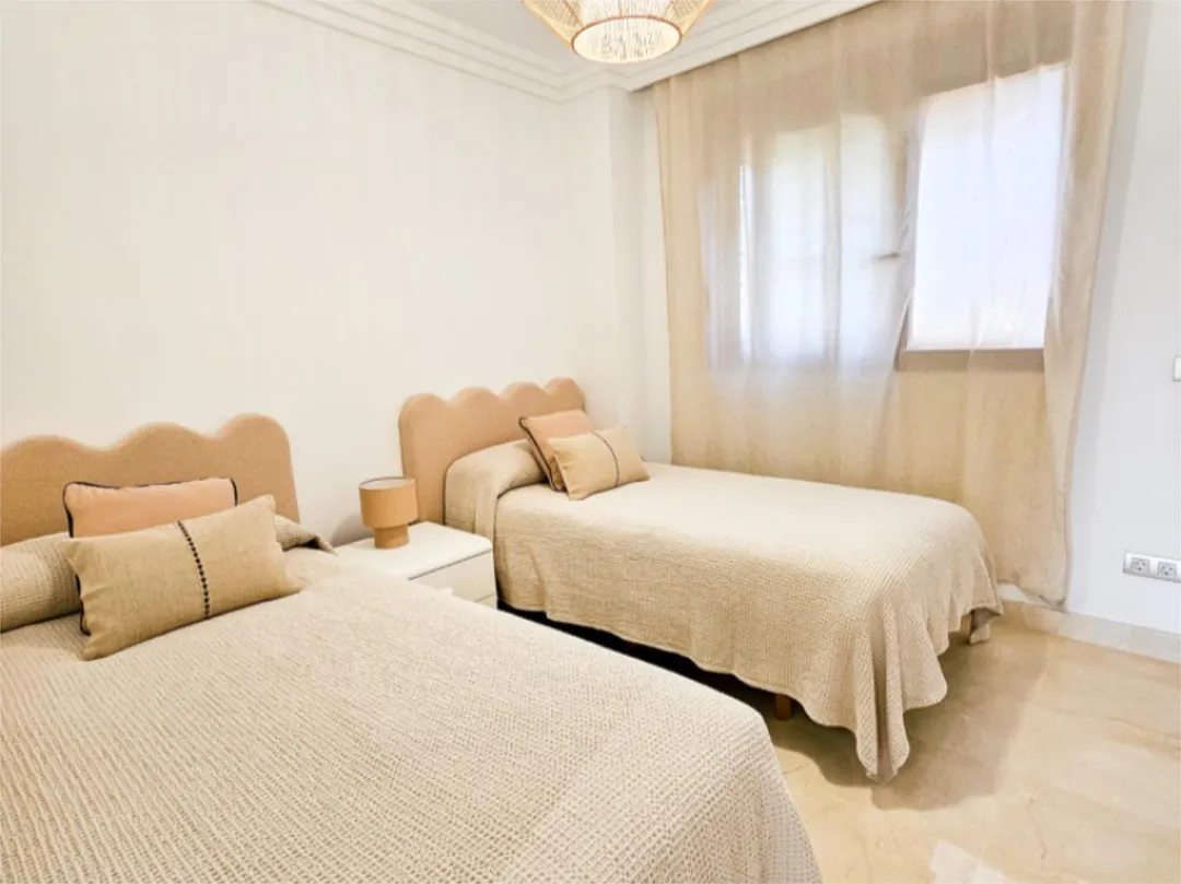 Piso en  Calle Pirineos 5 - Foto 29