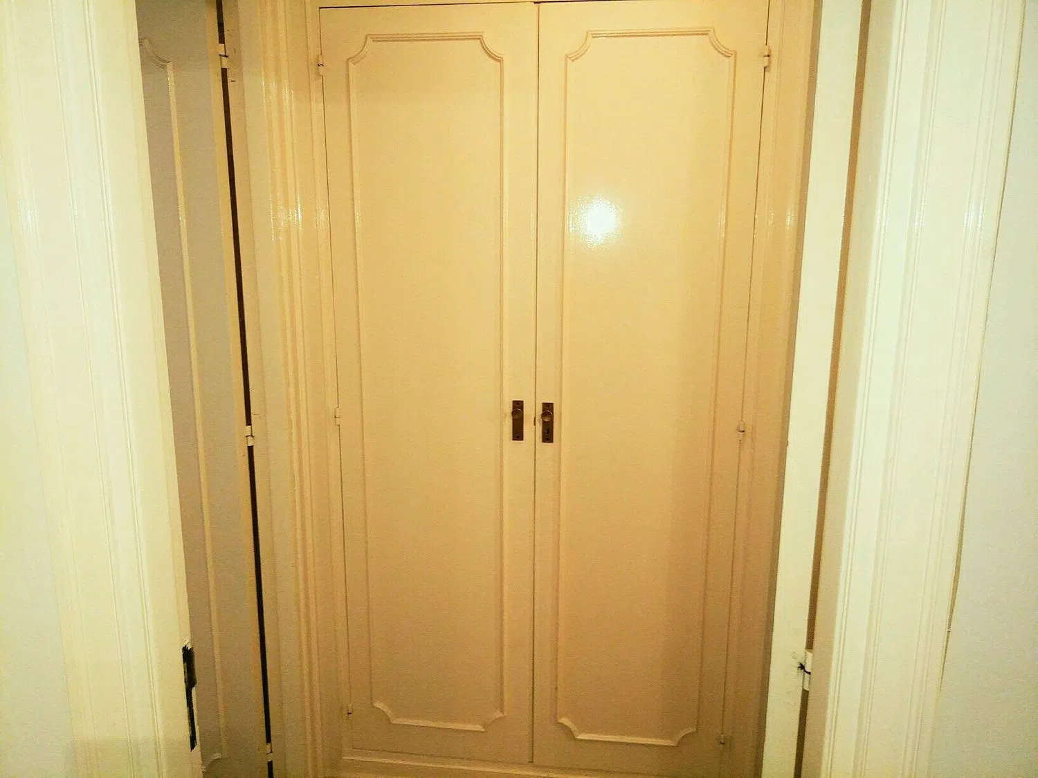 Piso en calle de Viriato, 2 - Foto 11