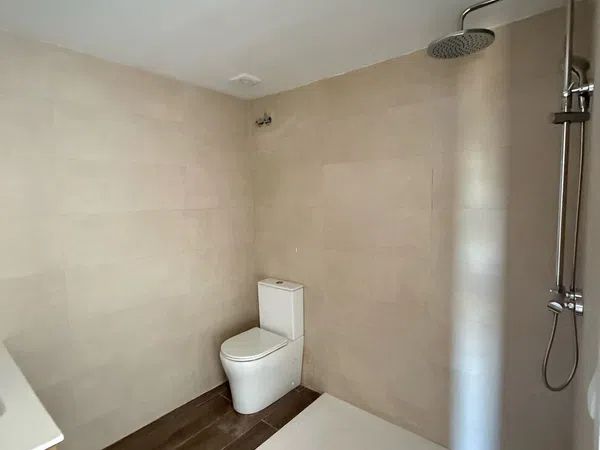 Chalet adosado en Sant Joan de Vilatorrada - Foto 21
