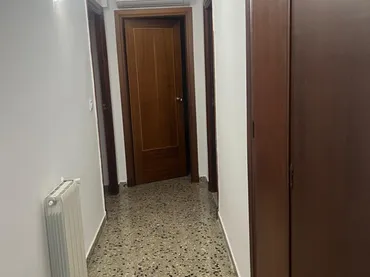 Piso en  Torrent - AVENIDA AL VEDAT - Foto 18