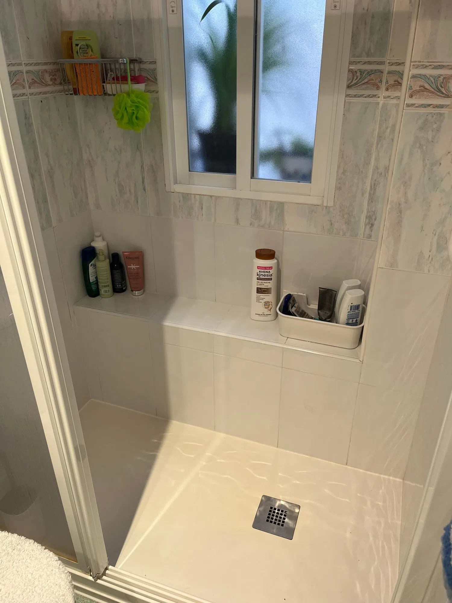 Piso en Barrio Malasaña-Universidad - Foto 8