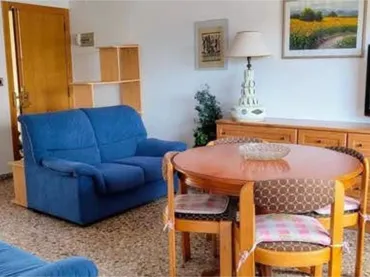 Apartamento en Avenida - Foto 1