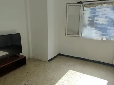 Piso en  Rúa Espedrigada 52 - Foto 6